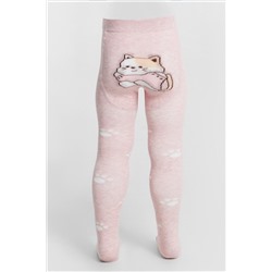 Колготки MARK FORMELLE, 1193171