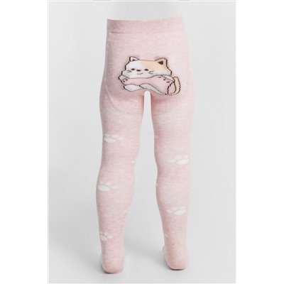 Колготки MARK FORMELLE, 1193171