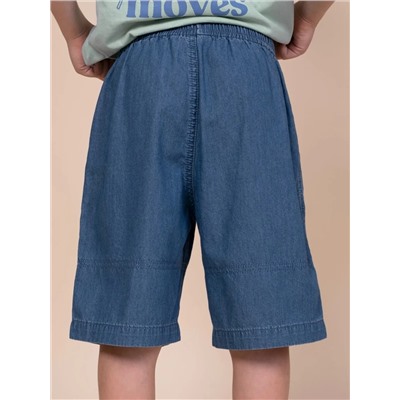 PELICAN Шорты BGH3352