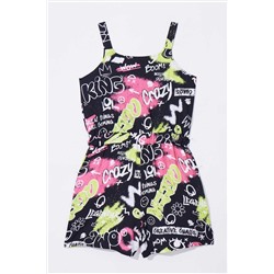 Комбинезон SMENA, 1104090