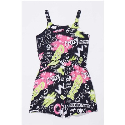 Комбинезон SMENA, 1104090