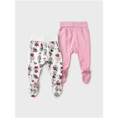 PLAYTODAY Ползунки 12624025