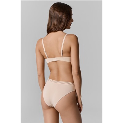 Бюстгальтер женский MARK FORMELLE, 1236345