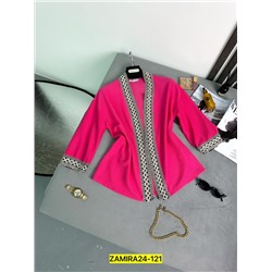 Артикул #22996424