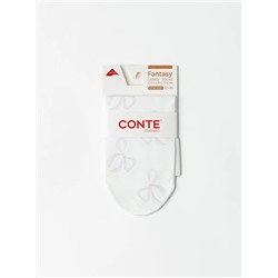 Conte elegant Носки FANTASY 22С-55СП