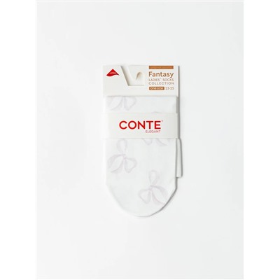 Conte elegant Носки FANTASY 22С-55СП