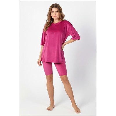 Костюм Пандора-3