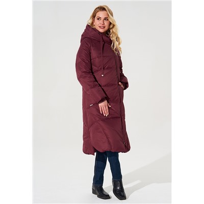 DIMMA Пальто 2411