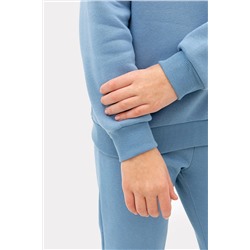 Костюм (Худи+Брюки) MARK FORMELLE, 962684