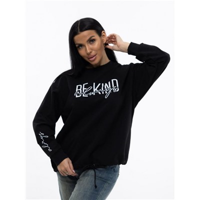 Толстовка 1982