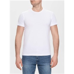 Фуфайка мужская Брестские ФУФАЙКА МУЖСКАЯ 6600