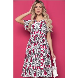 Платье LADY TAIGA, 977289