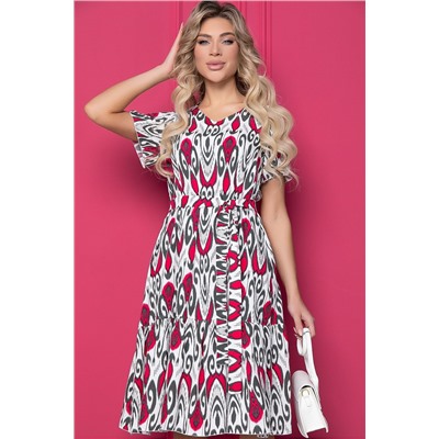 Платье LADY TAIGA, 977289