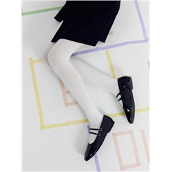 КОЛГОТКИ ДЕТСКИЕ 700K-001