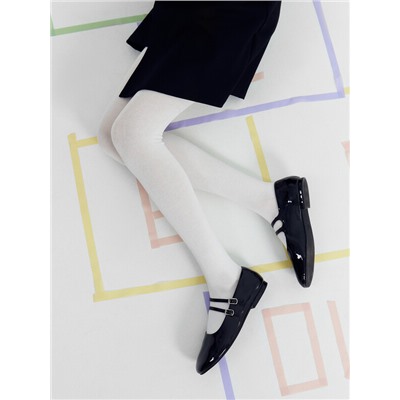 КОЛГОТКИ ДЕТСКИЕ 700K-001