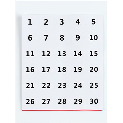 Алмазная мозаика с полным заполнением на холсте «Озеро в горах», 40×50 см