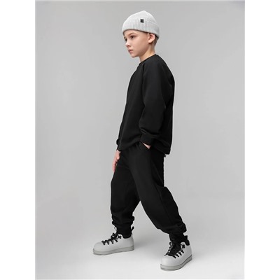 Bodo Костюм 11-585MU 11-585MU