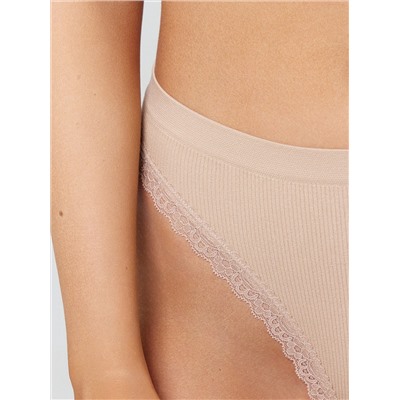 MARK FORMELLE Трусы 412744