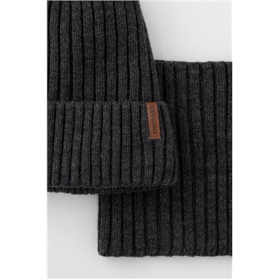 CROCKID Комплект КВ 22015/25ш