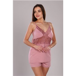 Натали Пижама 42089