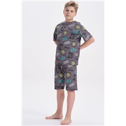 Пижама PELICAN, 1115949