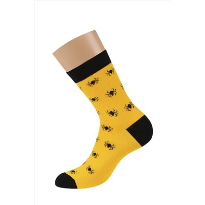 Носки OMSA, 1057353