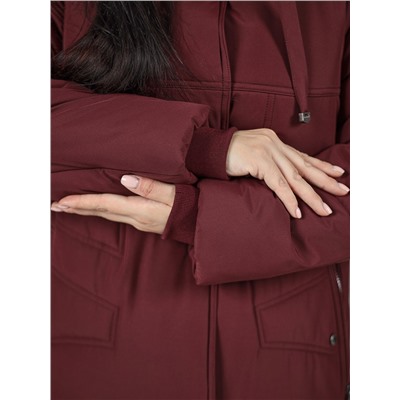 DIMMA Пальто 2600