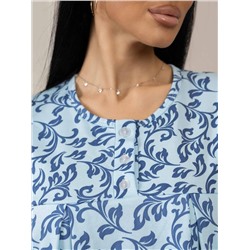 Текс-плюс Сорочка НФ-00245228