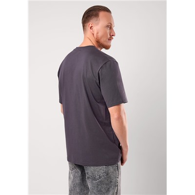 Футболка мужская