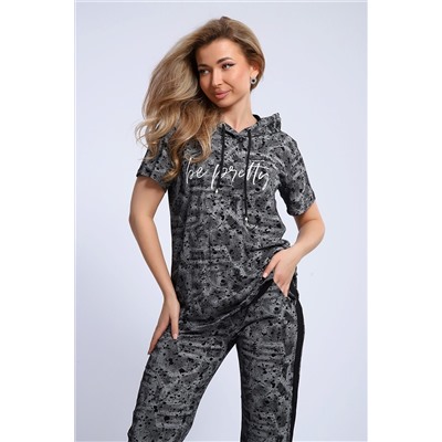 Костюм с брюками ДКБ-1080 НАТАЛИ, 1205532