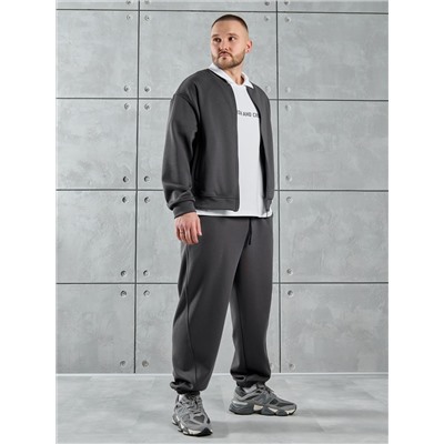 Костюм мужской Лининг-3