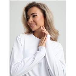 Текс-плюс Лонгслив НФ-00224235