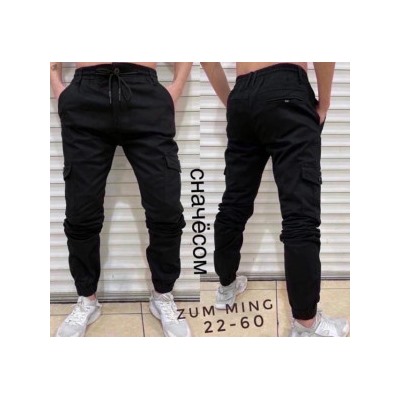 Джинсы #23117444