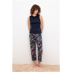 Trikozza Пижама Е 20130