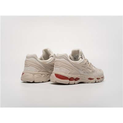 Кроссовки Asics Gel Kayano Trainer 21