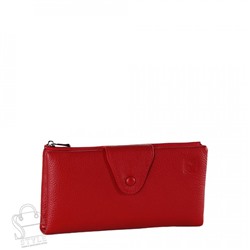 Женский кошелек 3910-1806 red Vermari