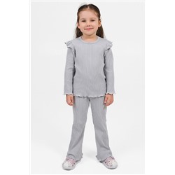 Комплект (Брюки+Джемпер) YOULALA, 1105647