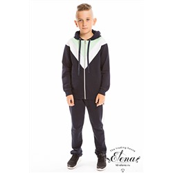 Костюм М22146б