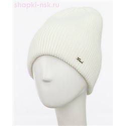 Мемори Бини женская (56-58)