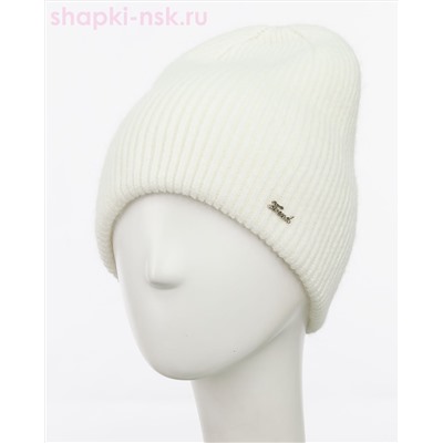 Мемори Бини женская (56-58)