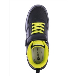 PLAYTODAY Полуботинки 12411355