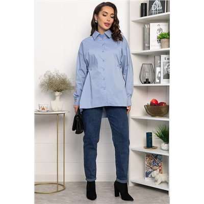 Рубашка LADY TAIGA, 1194774