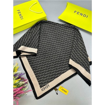 Платок #23091475