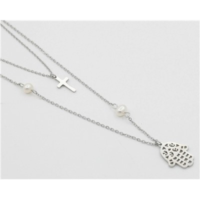 Колье F60276507220