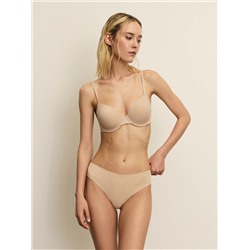 524485 ZARINA Трусы