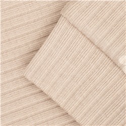 YOULALA Комплект 6882705501