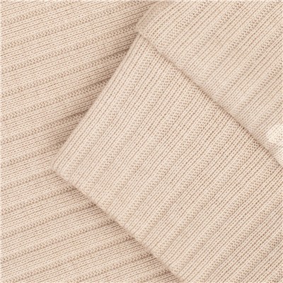 YOULALA Комплект 6882705501