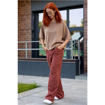 Lika Dress Брюки 10550