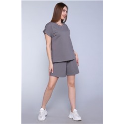 Костюм с шортами 85010 НАТАЛИ, 886558