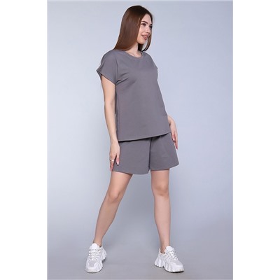 Костюм с шортами 85010 НАТАЛИ, 886558